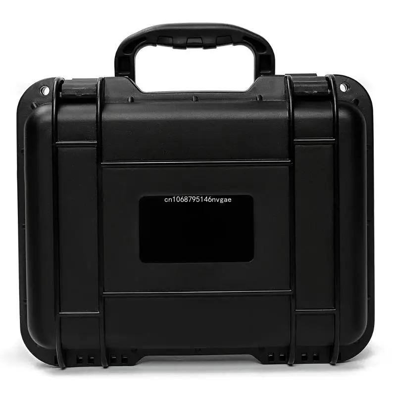 Mini Storage Box  ݿ Ŀġ ϵ  ̽ Ŀ ڽ New Dropship